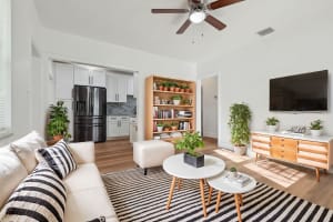 1415 NE 175th St, North Miami Beach, FL 33162 Sold 05/09/25