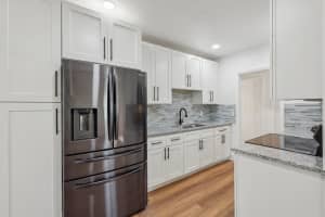 1415 NE 175th St, North Miami Beach, FL 33162 Sold 05/09/25