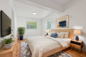 1415 NE 175th St, North Miami Beach, FL 33162 Sold 05/09/25