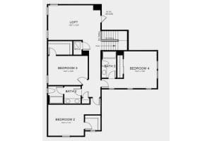 508 SE RANCH OAK CIRCLE, Port Saint Lucie, FL 34987 Sold 10/16/25