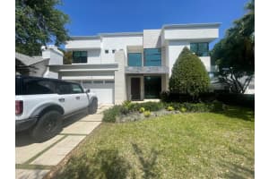 1115 SE 7th St, Fort Lauderdale, FL 33301 Sold 05/15/25