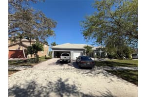 16483 Segovia Cir, Fort Lauderdale, FL 33331 Sold 06/05/25