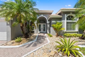 16483 Segovia Cir, Fort Lauderdale, FL 33331 Sold 06/05/25