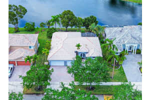 16483 Segovia Cir, Fort Lauderdale, FL 33331 Sold 06/05/25