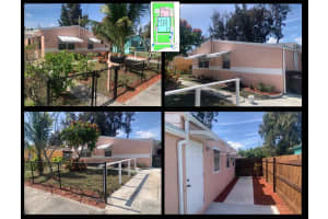 5701 Pinewood Ave, West Palm Beach, FL 33407 - MLS#F10492779