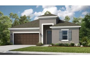 50 SE RANCH OAK CIRCLE, Port Saint Lucie, FL 34984 Sold 09/26/25