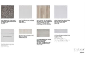 50 SE RANCH OAK CIRCLE, Port Saint Lucie, FL 34984 Sold 09/26/25