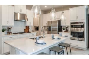 50 SE RANCH OAK CIRCLE, Port Saint Lucie, FL 34984 - MLS#F10492781