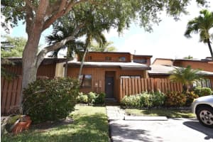 4143 S Pine Island Rd 4143, Davie, FL 33328 Sold 10/01/25