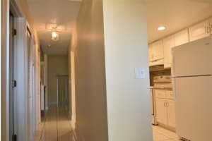 4143 S Pine Island Rd 4143, Davie, FL 33328 Sold 10/01/25