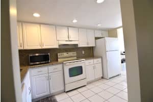 4143 S Pine Island Rd 4143, Davie, FL 33328 Sold 10/01/25