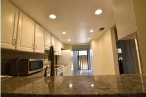 4143 S Pine Island Rd 4143, Davie, FL 33328 Sold 10/01/25