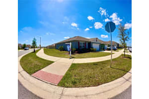 992 Serchio Street, Haines City, FL 33844 - MLS#F10492798