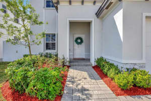 12738 SW 212th St, Miami, FL 33177 Sold 09/30/25