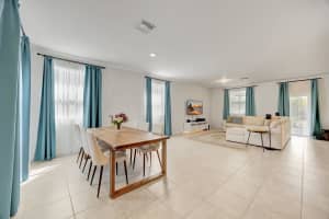 12738 SW 212th St, Miami, FL 33177 Sold 09/30/25