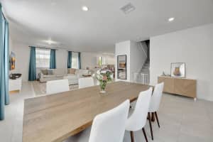 12738 SW 212th St, Miami, FL 33177 Sold 09/30/25