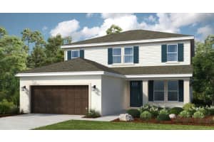 520 Se Ranch Oak Circle, Port Saint Lucie