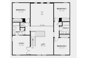 520 SE RANCH OAK CIRCLE, Port Saint Lucie, FL 34984 - MLS#F10492804