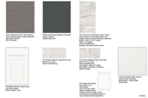 520 SE RANCH OAK CIRCLE, Port Saint Lucie, FL 34984 Sold 09/22/25