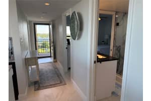 1631 Riverview Rd 608, Deerfield Beach, FL 33441 - MLS#F10492814