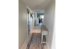 1631 Riverview Rd 608, Deerfield Beach, FL 33441 - MLS#F10492814