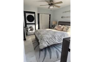 1631 Riverview Rd 608, Deerfield Beach, FL 33441 - MLS#F10492814