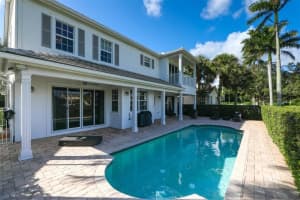 4734 Lakeside Ter, Davie, FL 33314 Sold 05/28/25