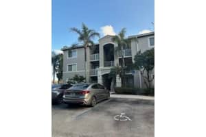 5035 Wiles 102, Coconut Creek