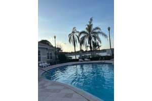 5035 Wiles 102, Coconut Creek, FL 33073 - MLS#F10492821