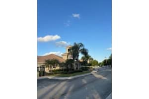 5035 Wiles 102, Coconut Creek, FL 33073 Sold 01/08/26