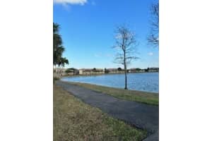 5035 Wiles 102, Coconut Creek, FL 33073 - MLS#F10492821