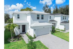 6377 Tenor Dr, West Palm Beach, FL 33413 Sold 05/01/25