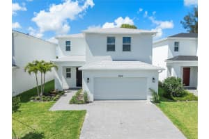 6377 Tenor Dr, West Palm Beach, FL 33413 Sold 05/01/25