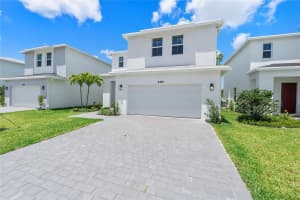 6377 Tenor Dr, West Palm Beach, FL 33413 Sold 05/01/25