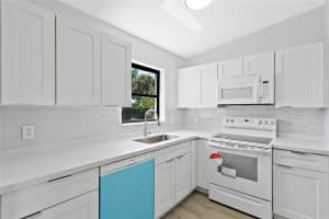 1588 NW 6th Ave, Pompano Beach, FL 33060 - MLS#F10492825