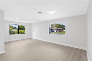 1588 NW 6th Ave, Pompano Beach, FL 33060 - MLS#F10492825