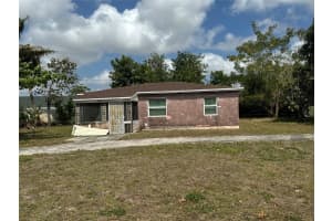 2391 NW 132nd St, Miami, FL 33167 Sold 04/16/25