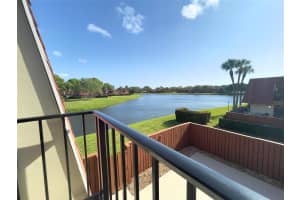 306 Buttonwood Ln 306, Boynton Beach, FL 33436 Sold 07/21/25
