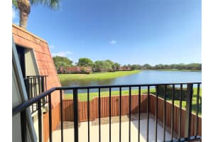 306 Buttonwood Ln 306, Boynton Beach, FL 33436 Sold 07/21/25