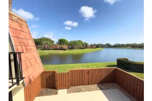 306 Buttonwood Ln 306, Boynton Beach, FL 33436 Sold 07/21/25