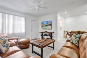 2340 NE 9th St 302, Fort Lauderdale, FL 33304 Sold 07/18/25