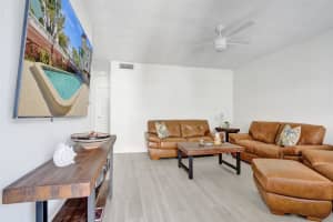 2340 NE 9th St 302, Fort Lauderdale, FL 33304 Sold 07/18/25