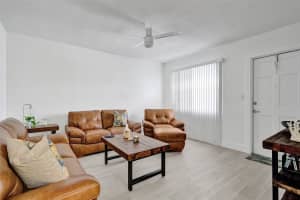 2340 NE 9th St 302, Fort Lauderdale, FL 33304 Sold 07/18/25