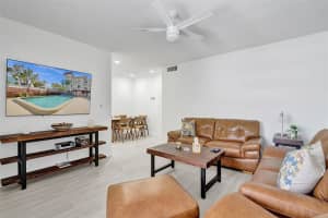 2340 NE 9th St 302, Fort Lauderdale, FL 33304 Sold 07/18/25