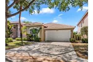 7803 NW 60th Ln, Parkland, FL 33067 Sold 06/18/25