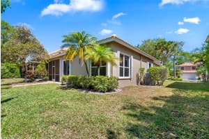7803 NW 60th Ln, Parkland, FL 33067 Sold 06/18/25
