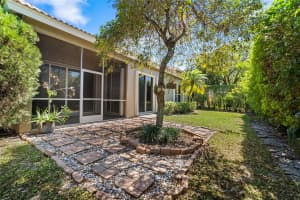7803 NW 60th Ln, Parkland, FL 33067 Sold 06/18/25