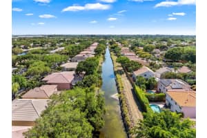 7803 NW 60th Ln, Parkland, FL 33067 Sold 06/18/25