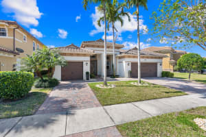 9130 Edgewater Bnd, Parkland, FL 33076 Sold 05/13/25