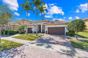 9130 Edgewater Bnd, Parkland, FL 33076 Sold 05/13/25